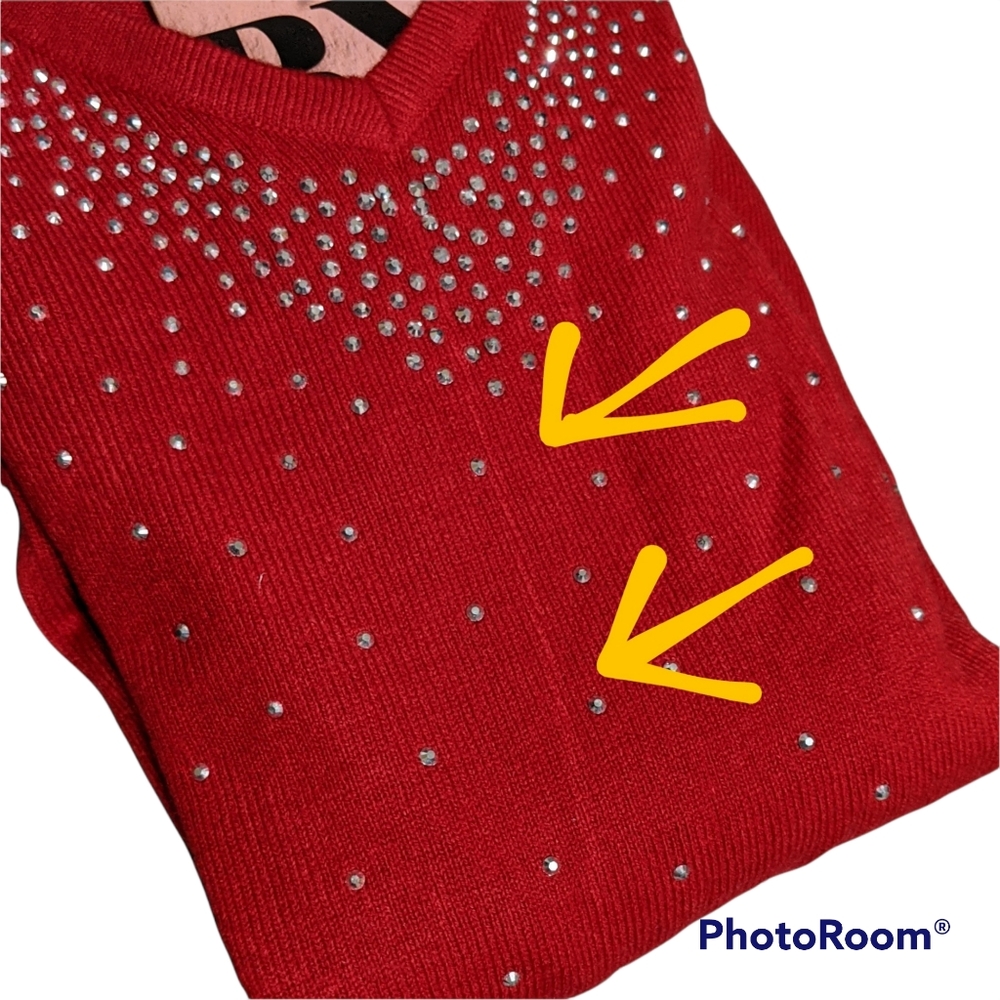 DONATE - Picture 8 of 12